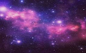 銀河宇宙