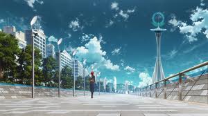 銀河宇宙