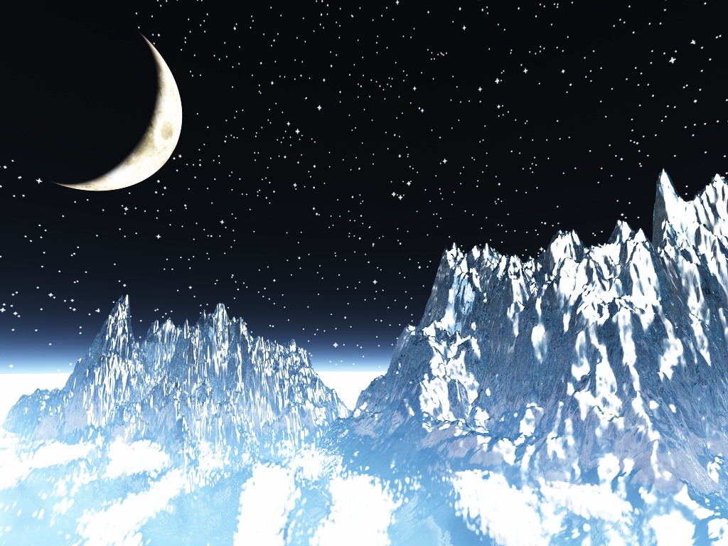 銀河宇宙