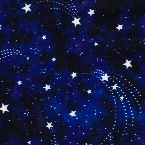 銀河宇宙