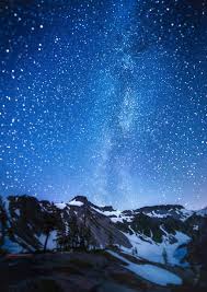 銀河宇宙