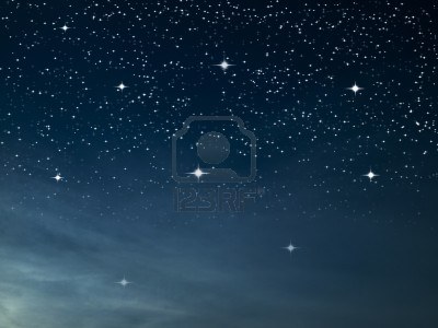 銀河宇宙