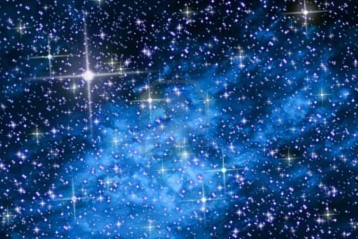 銀河宇宙