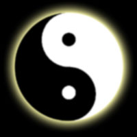 銀河宇宙