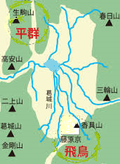 イメージ画像