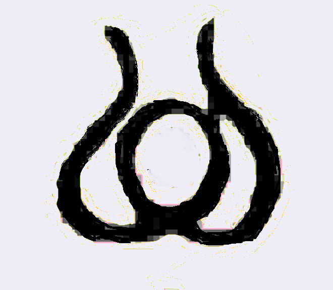 イメージ画像
