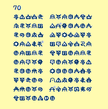 イメージ画像