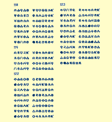 イメージ画像