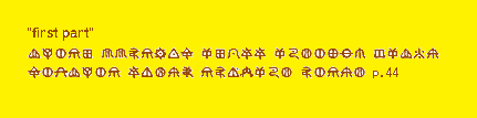 イメージ画像