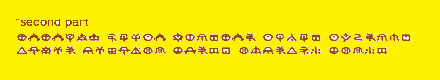 イメージ画像